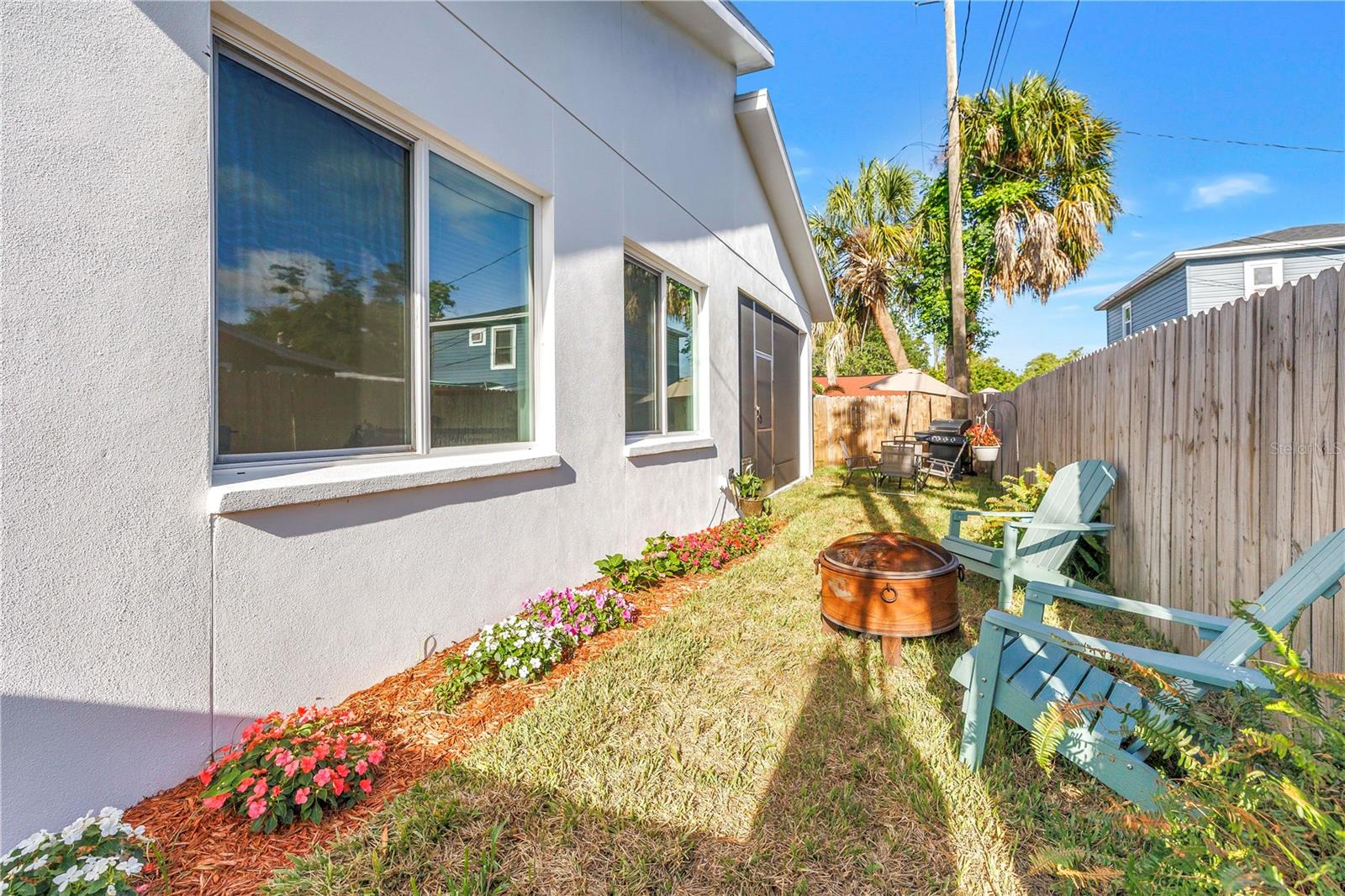 4907 15TH AVE N, ST PETERSBURG, FL, 33710