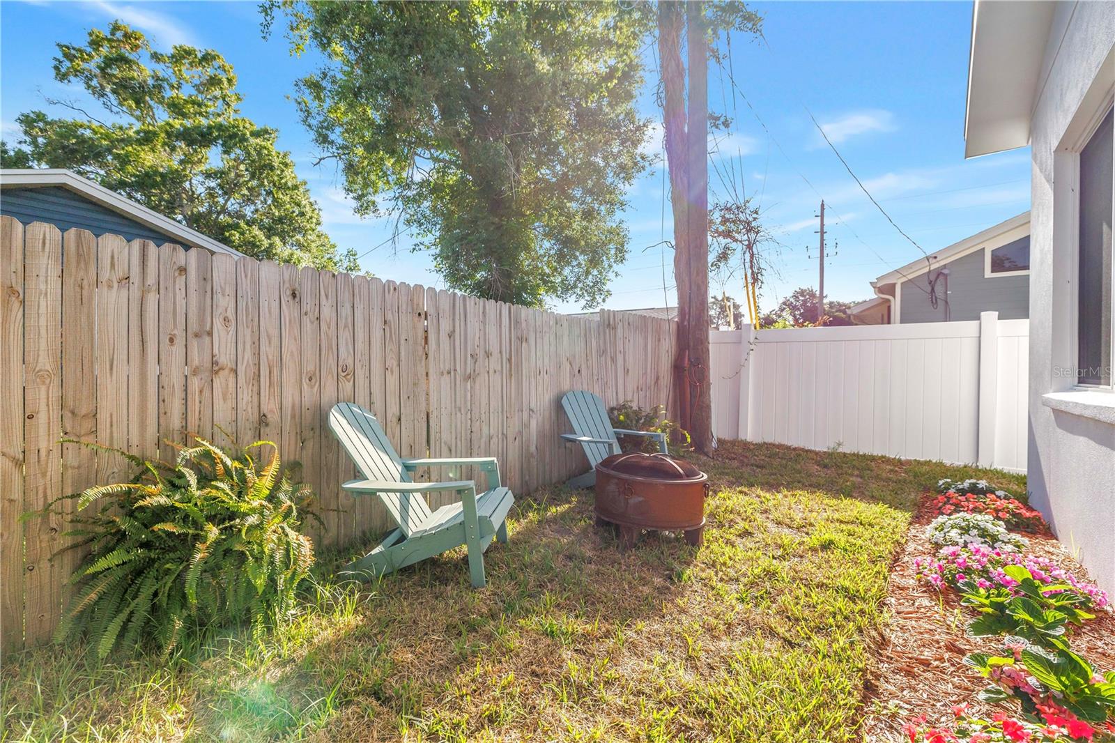 4907 15TH AVE N, ST PETERSBURG, FL, 33710