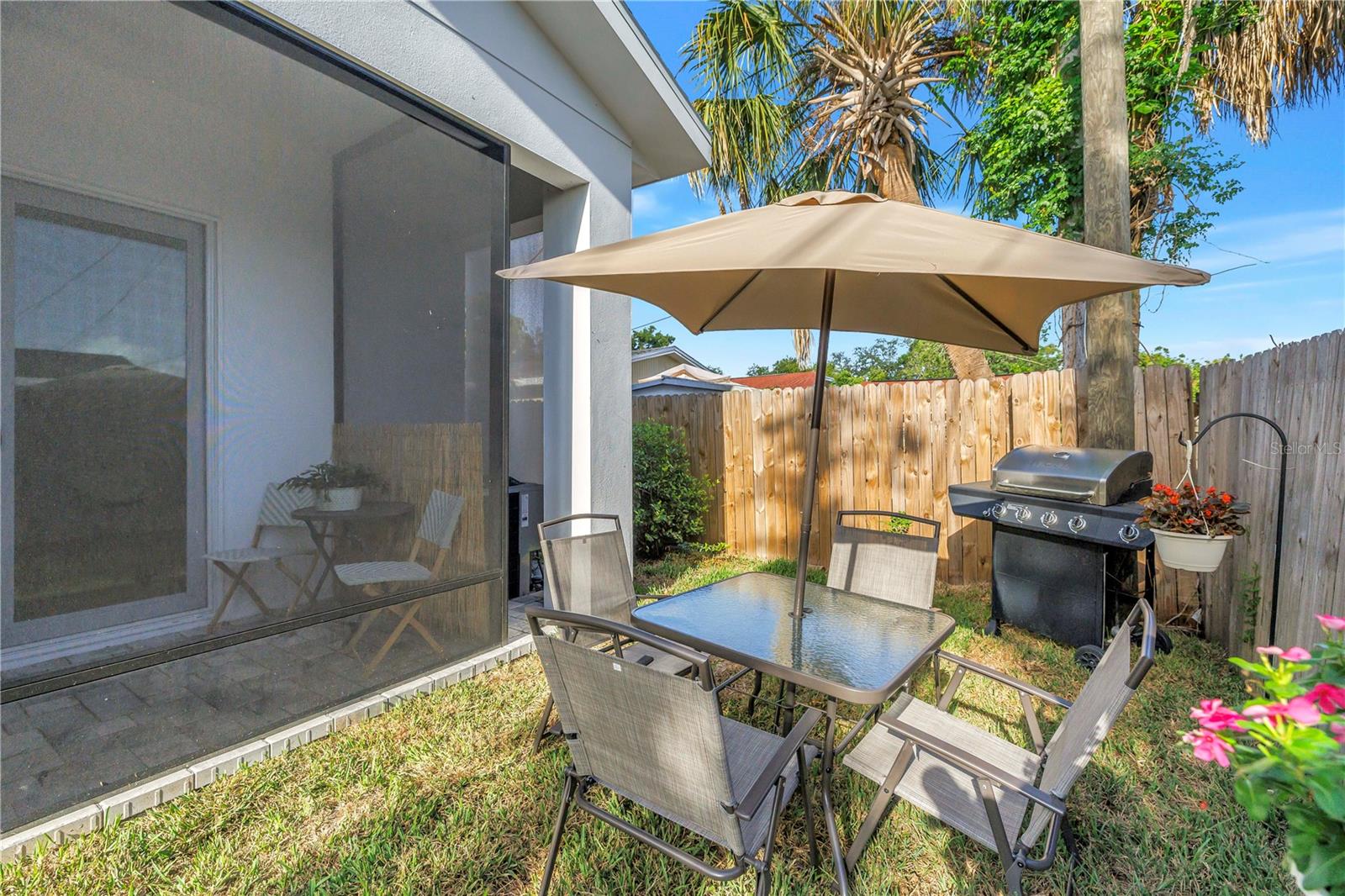 4907 15TH AVE N, ST PETERSBURG, FL, 33710
