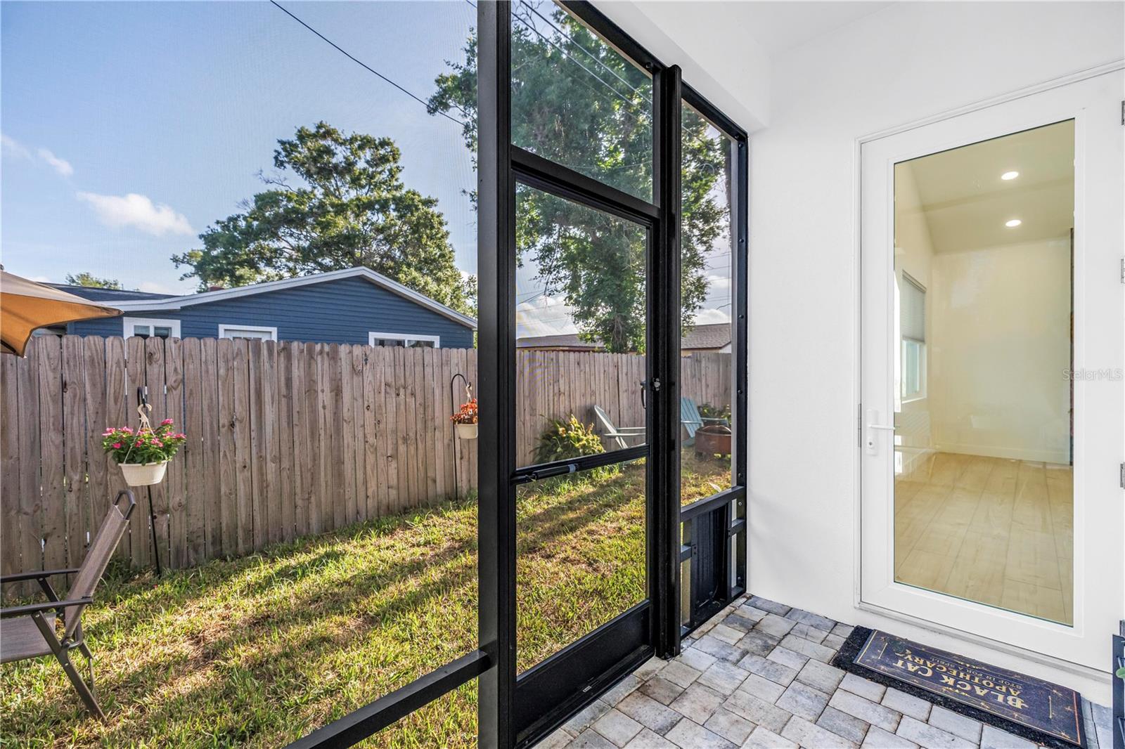 4907 15TH AVE N, ST PETERSBURG, FL, 33710