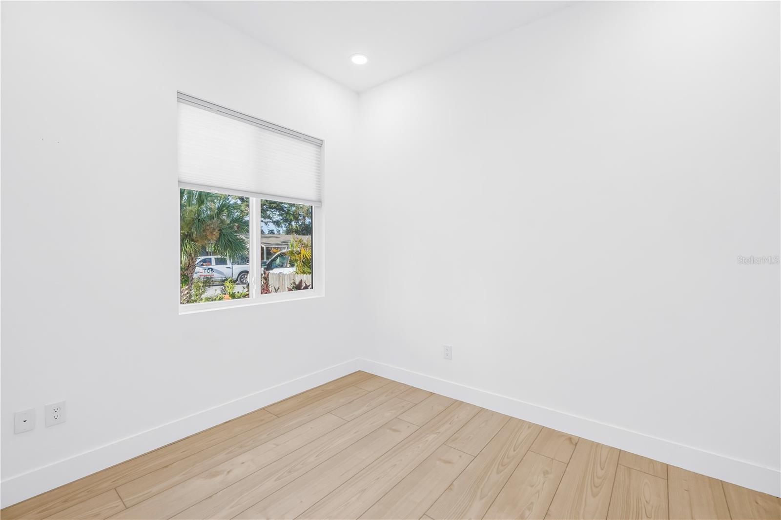 4907 15TH AVE N, ST PETERSBURG, FL, 33710