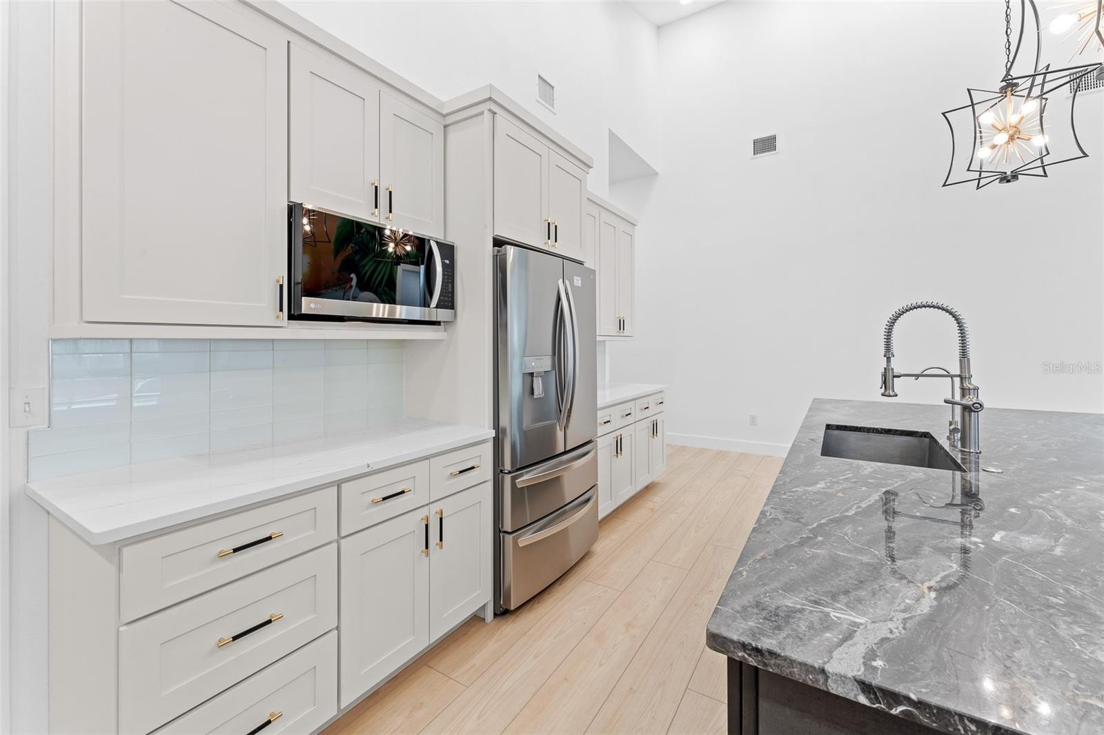 4907 15TH AVE N, ST PETERSBURG, FL, 33710
