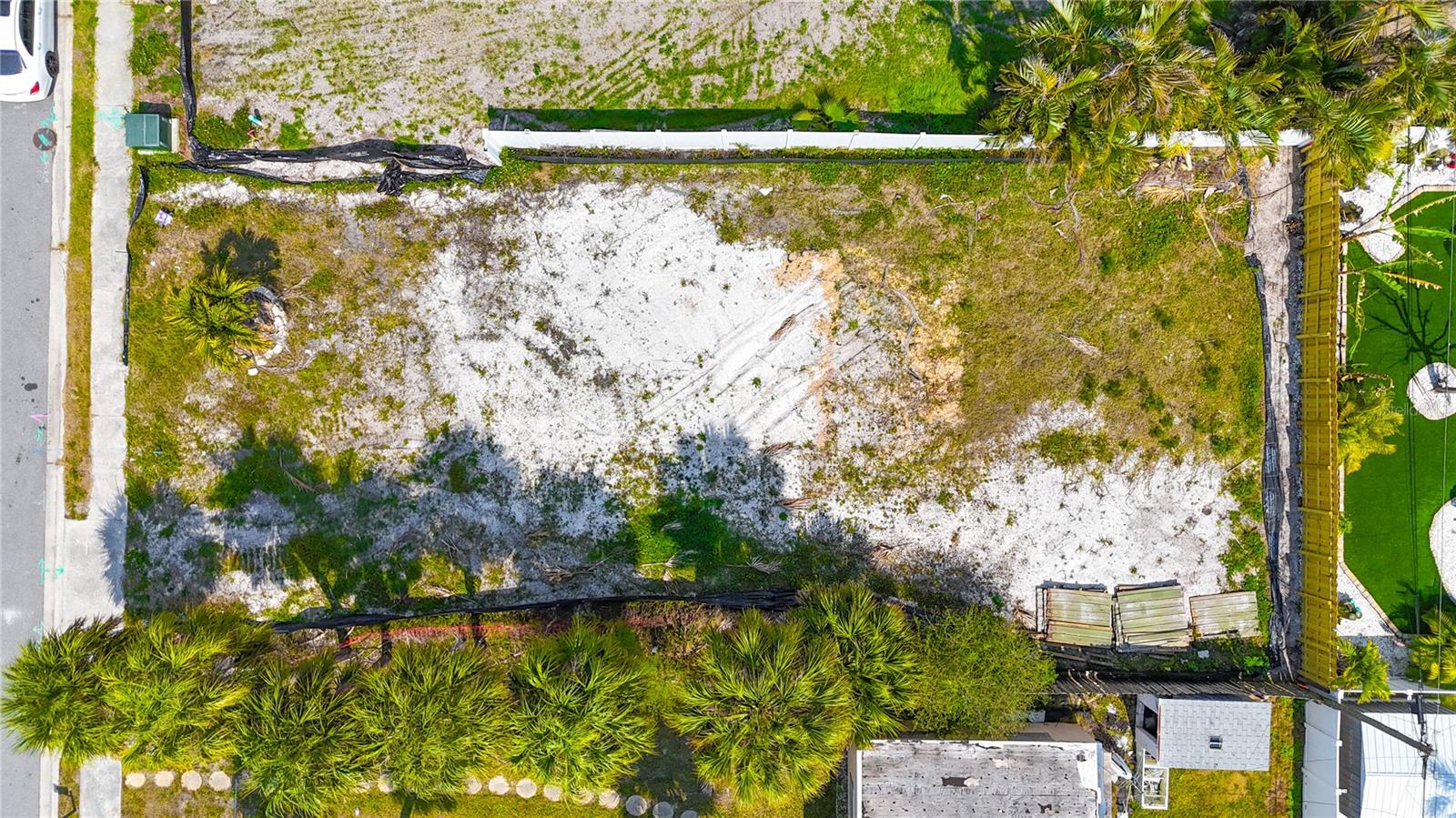 516 78TH AVE, ST PETE BEACH, FL, 33706