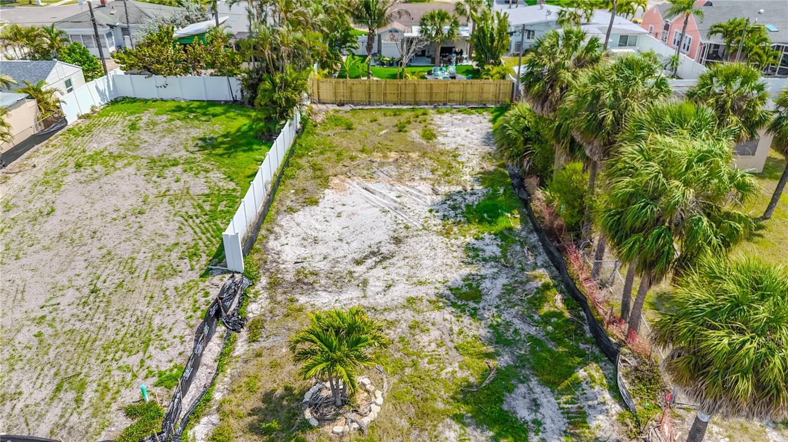516 78TH AVE, ST PETE BEACH, FL, 33706