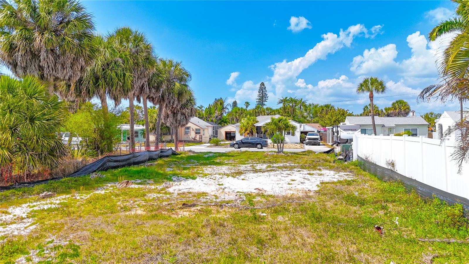 516 78TH AVE, ST PETE BEACH, FL, 33706