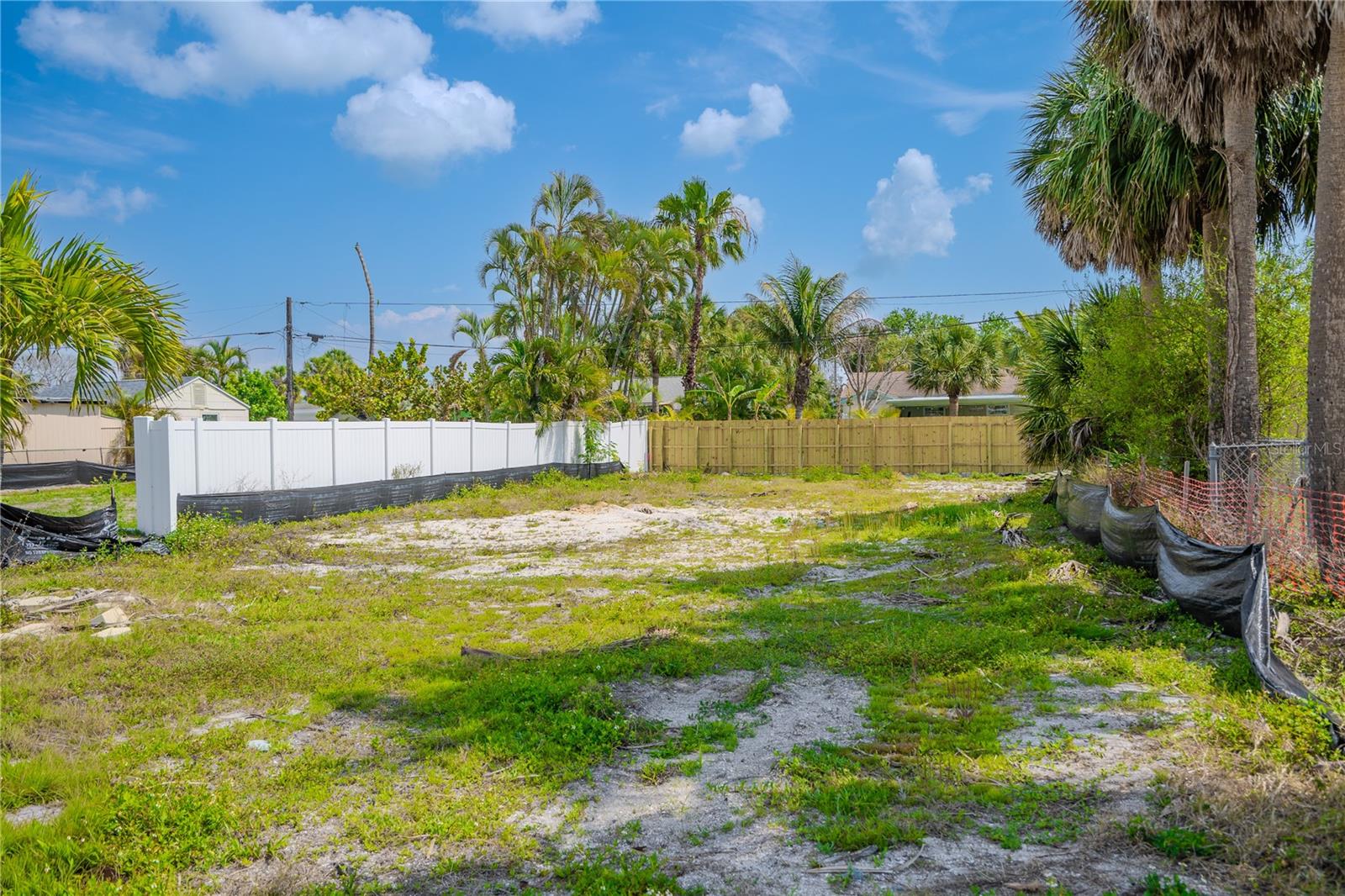 516 78TH AVE, ST PETE BEACH, FL, 33706