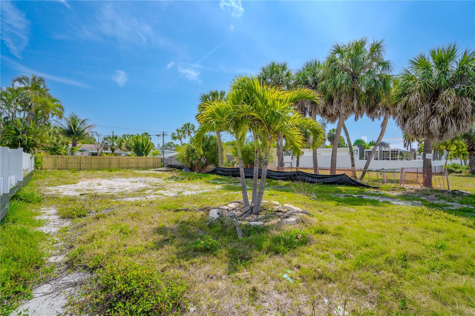 516 78TH AVE, ST PETE BEACH, FL, 33706
