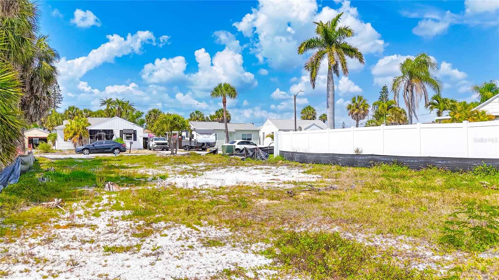 516 78TH AVE, ST PETE BEACH, FL, 33706