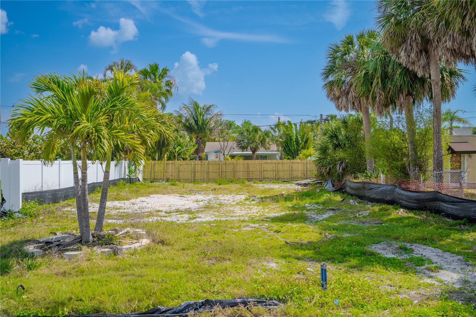 516 78TH AVE, ST PETE BEACH, FL, 33706