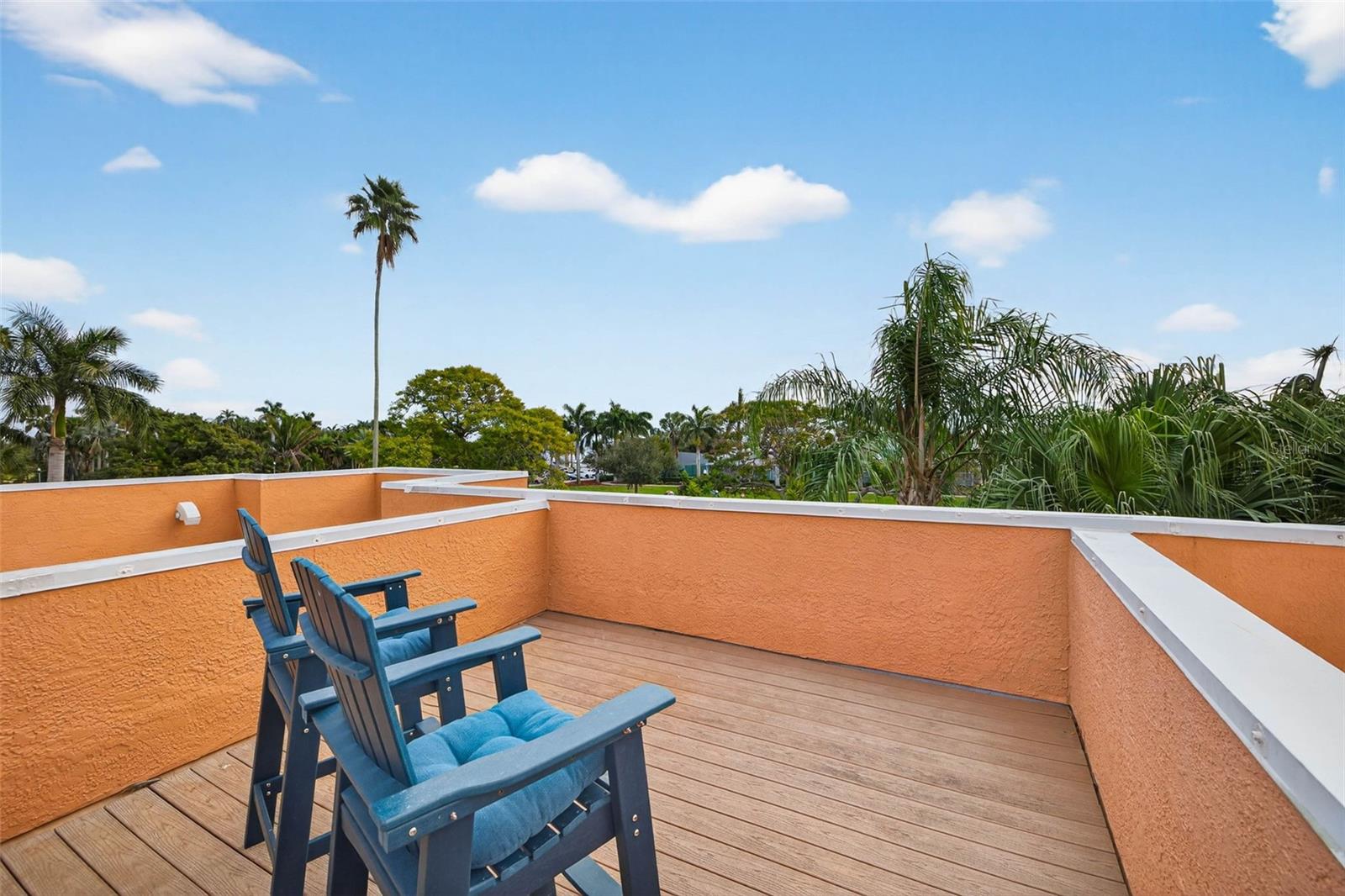922 N SHORE DR NE, ST PETERSBURG, FL, 33701