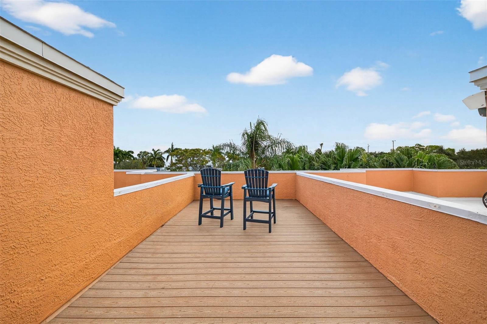 922 N SHORE DR NE, ST PETERSBURG, FL, 33701