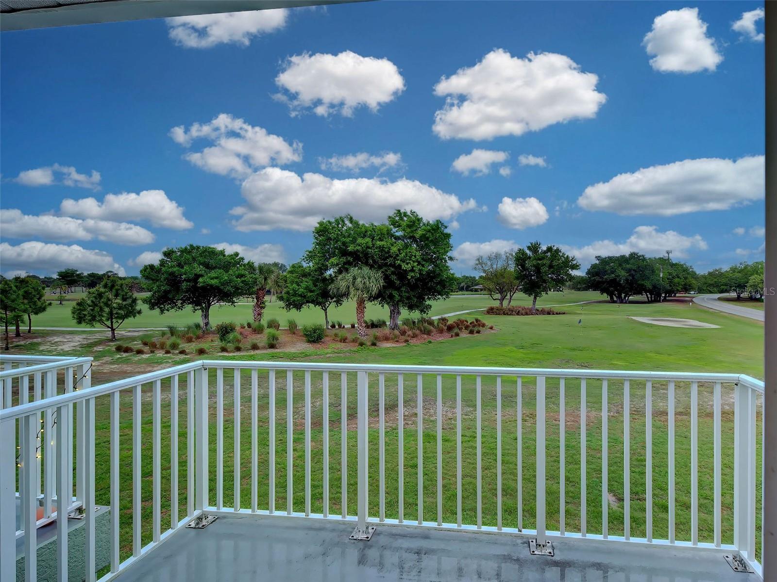 26396 NADIR RD #506, PUNTA GORDA, FL, 33983