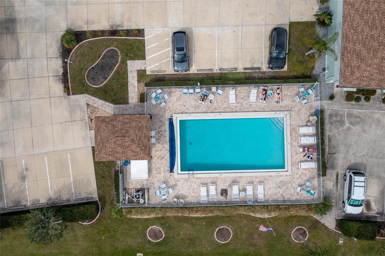 26396 NADIR RD #506, PUNTA GORDA, FL, 33983