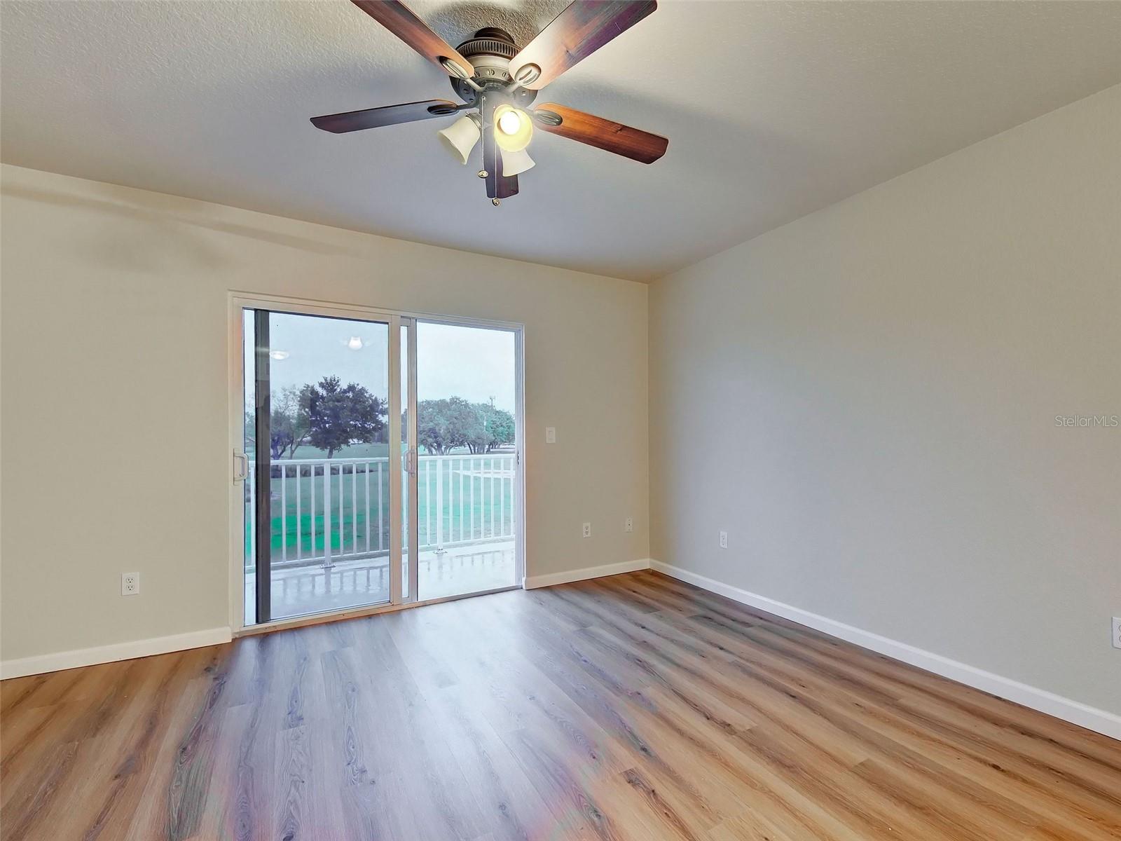 26396 NADIR RD #506, PUNTA GORDA, FL, 33983