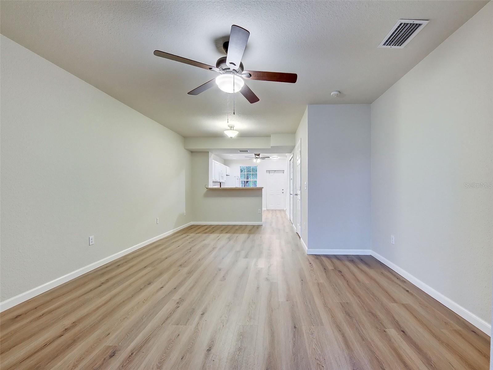 26396 NADIR RD #506, PUNTA GORDA, FL, 33983