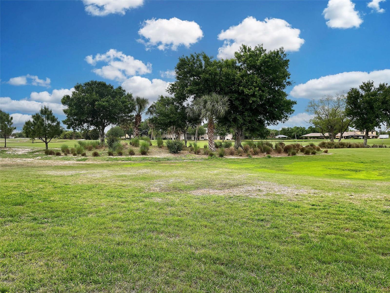 26396 NADIR RD #506, PUNTA GORDA, FL, 33983