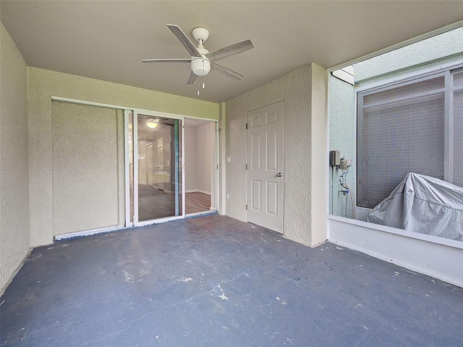 26396 NADIR RD #506, PUNTA GORDA, FL, 33983