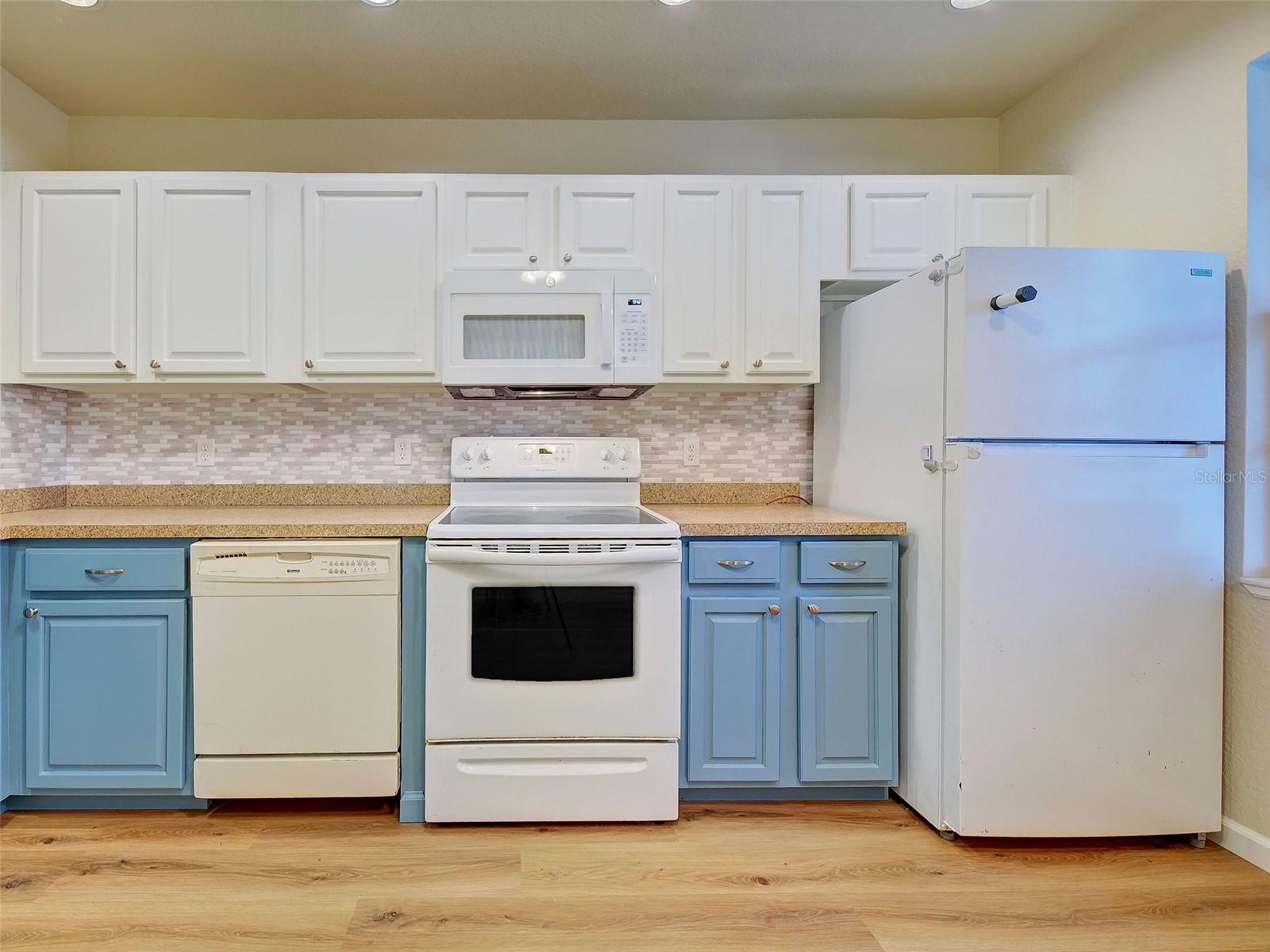 26396 NADIR RD #506, PUNTA GORDA, FL, 33983