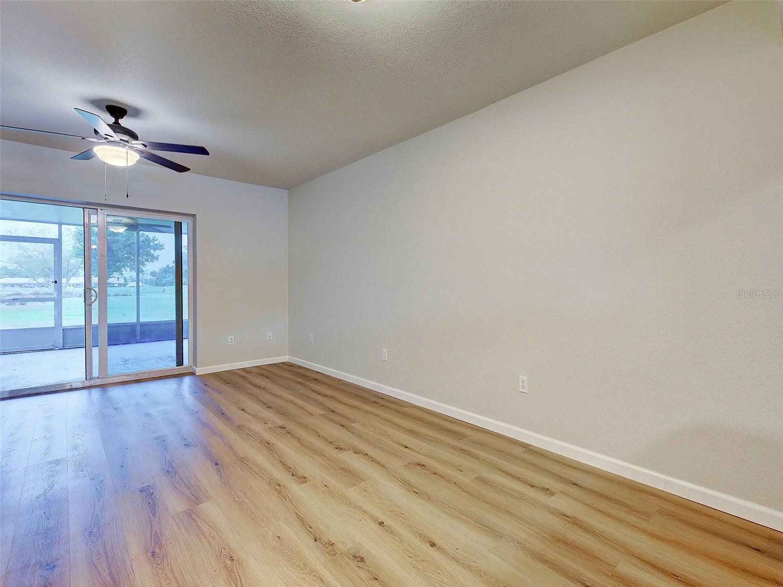 26396 NADIR RD #506, PUNTA GORDA, FL, 33983