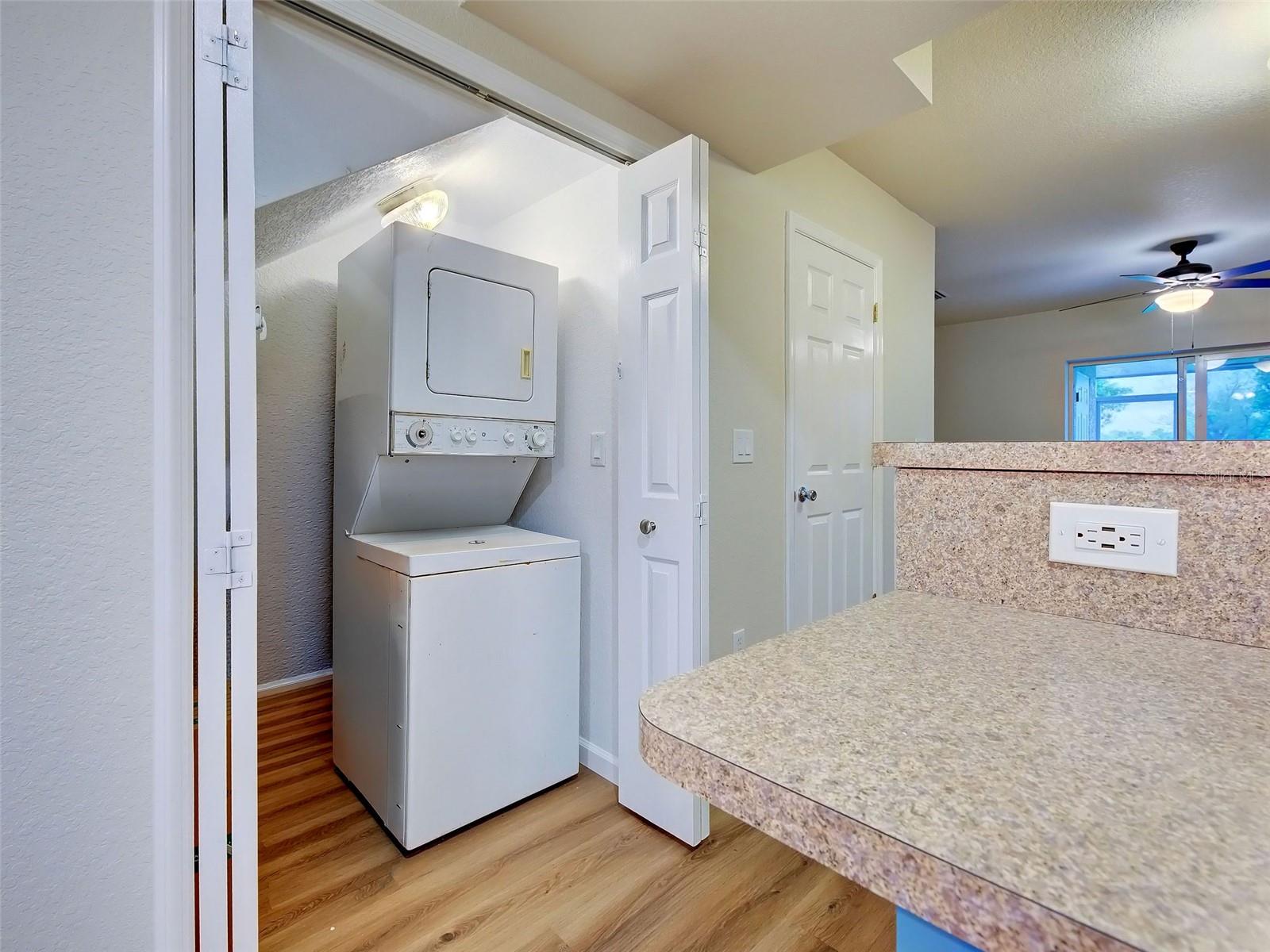 26396 NADIR RD #506, PUNTA GORDA, FL, 33983