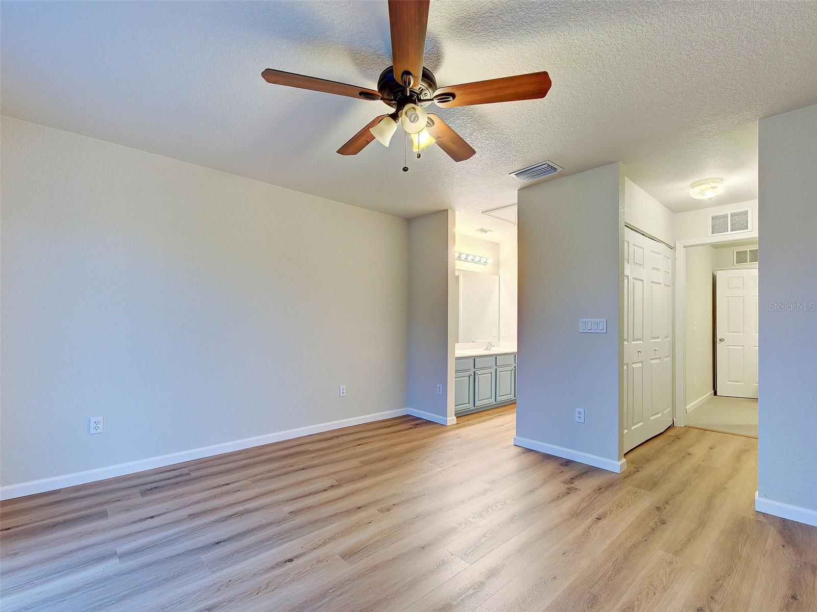 26396 NADIR RD #506, PUNTA GORDA, FL, 33983