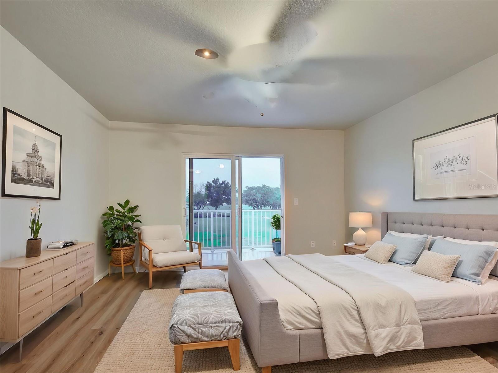 26396 NADIR RD #506, PUNTA GORDA, FL, 33983