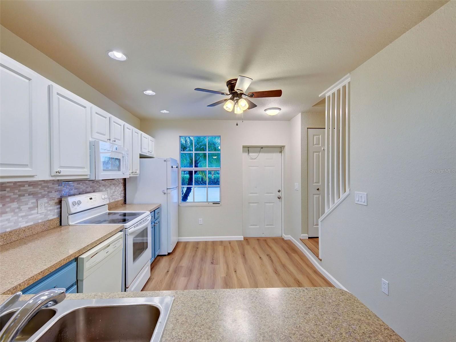 26396 NADIR RD #506, PUNTA GORDA, FL, 33983