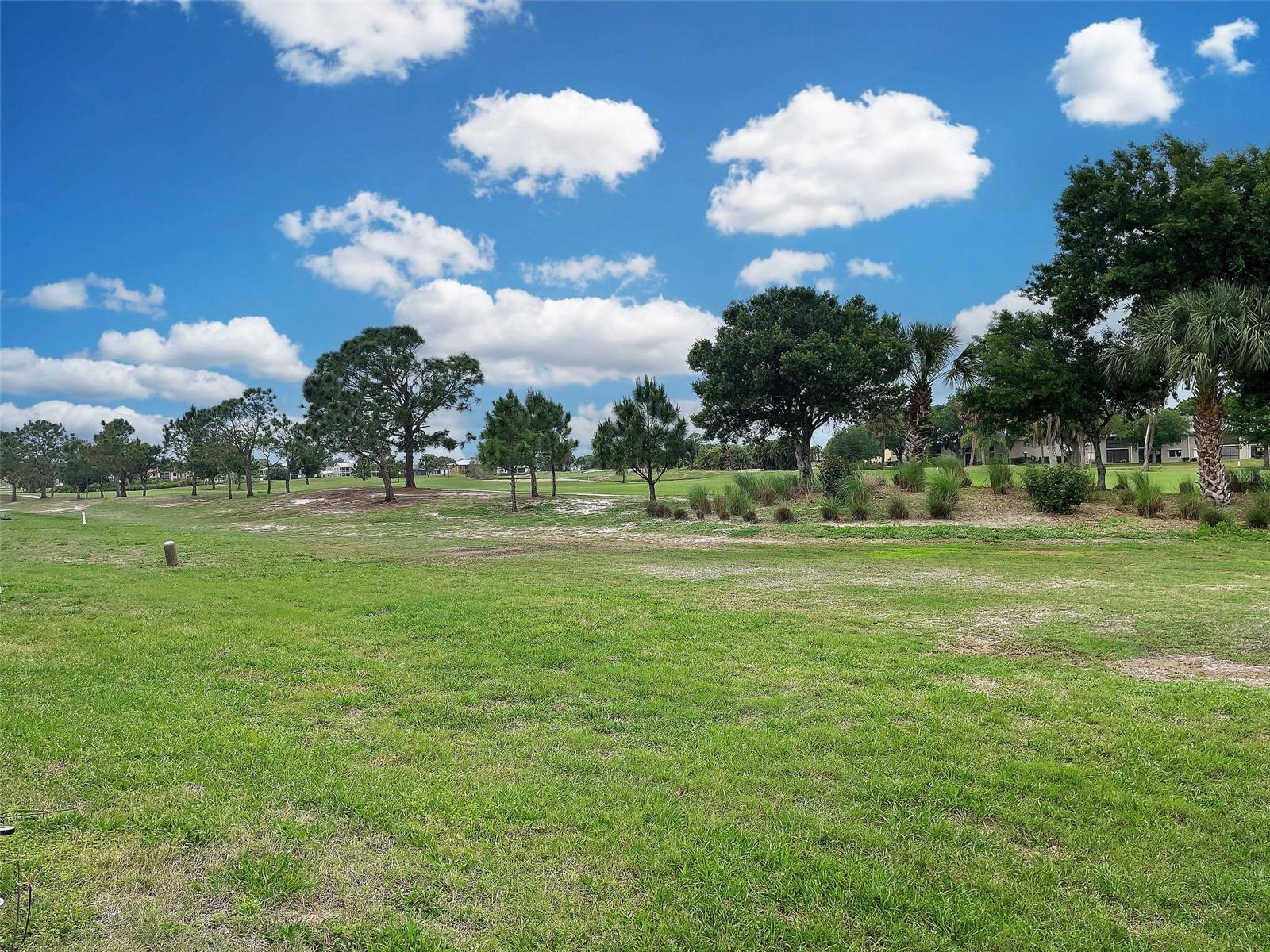 26396 NADIR RD #506, PUNTA GORDA, FL, 33983