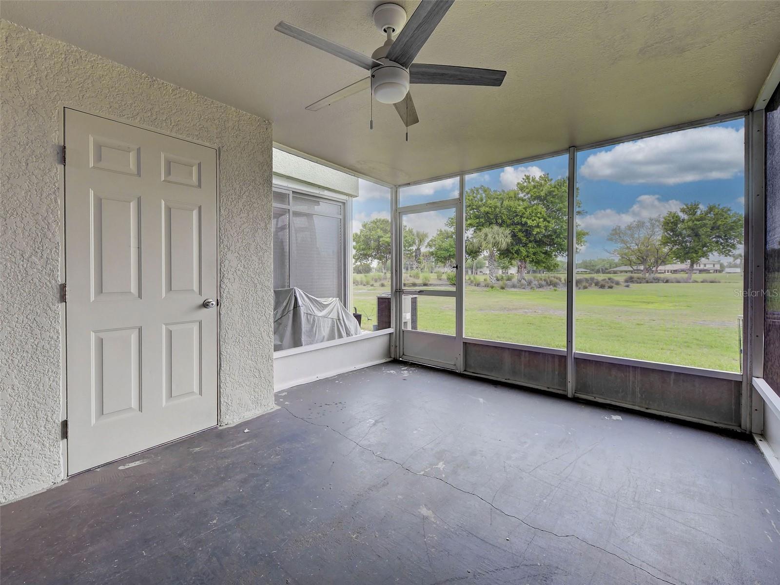 26396 NADIR RD #506, PUNTA GORDA, FL, 33983