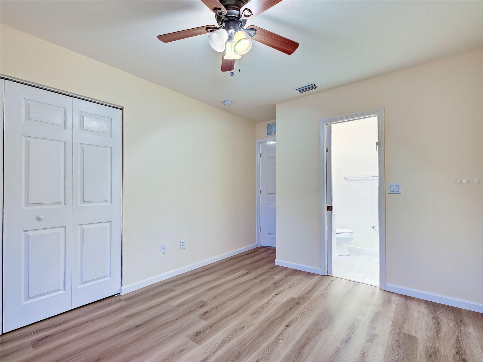 26396 NADIR RD #506, PUNTA GORDA, FL, 33983