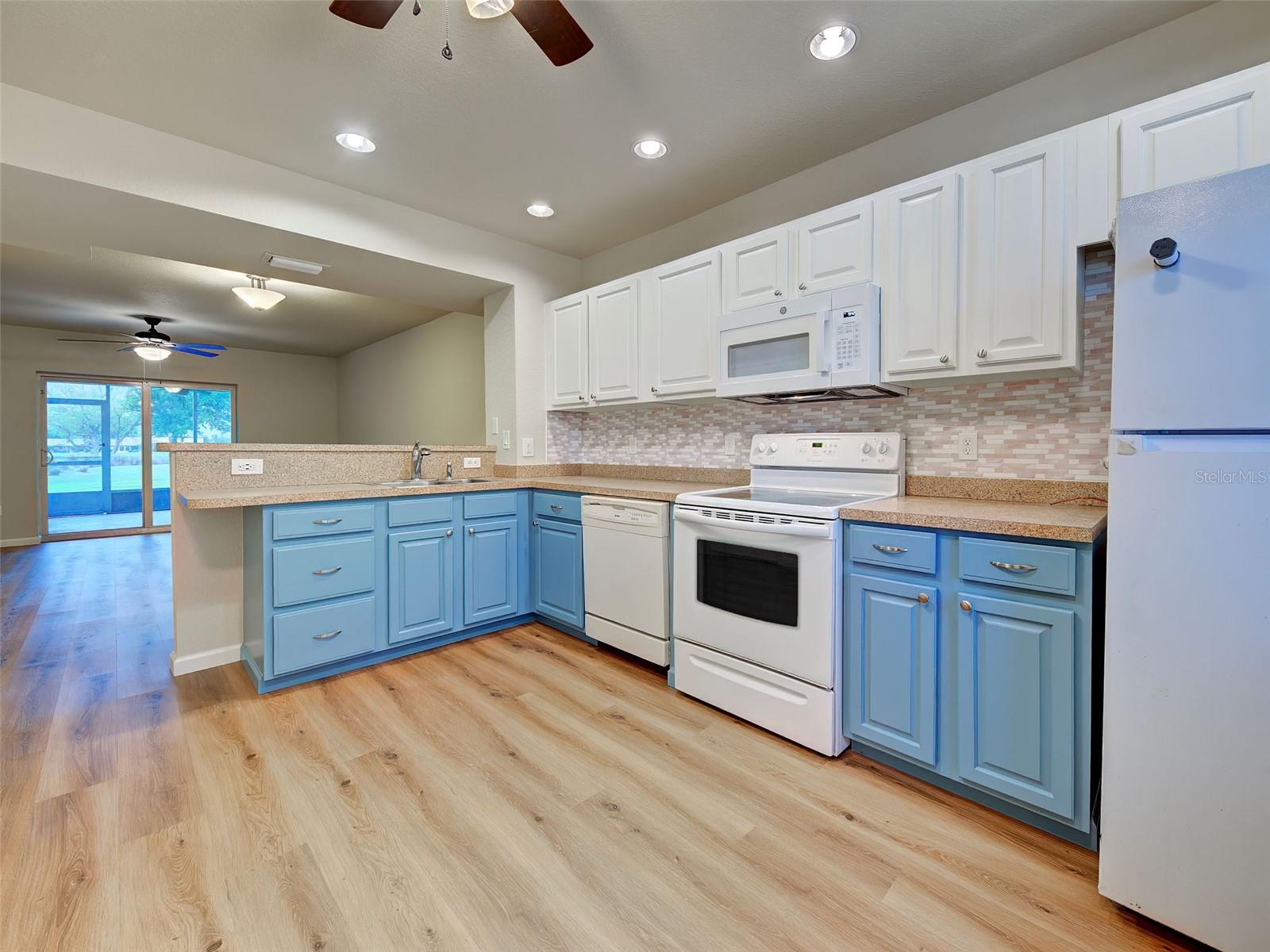 26396 NADIR RD #506, PUNTA GORDA, FL, 33983