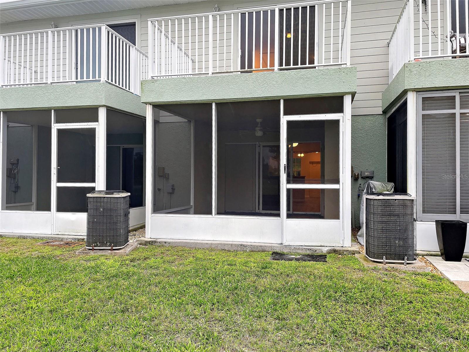 26396 NADIR RD #506, PUNTA GORDA, FL, 33983