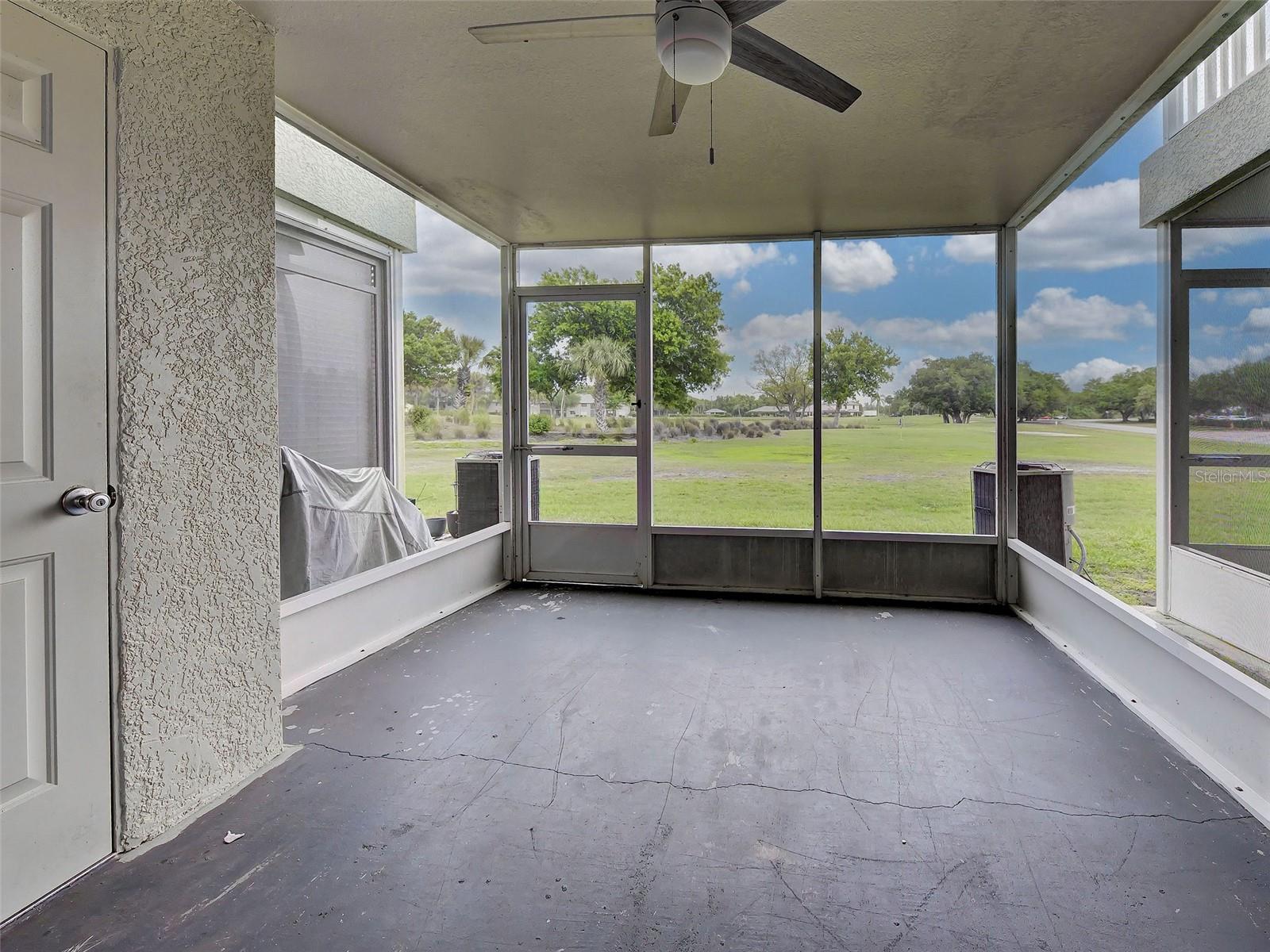 26396 NADIR RD #506, PUNTA GORDA, FL, 33983