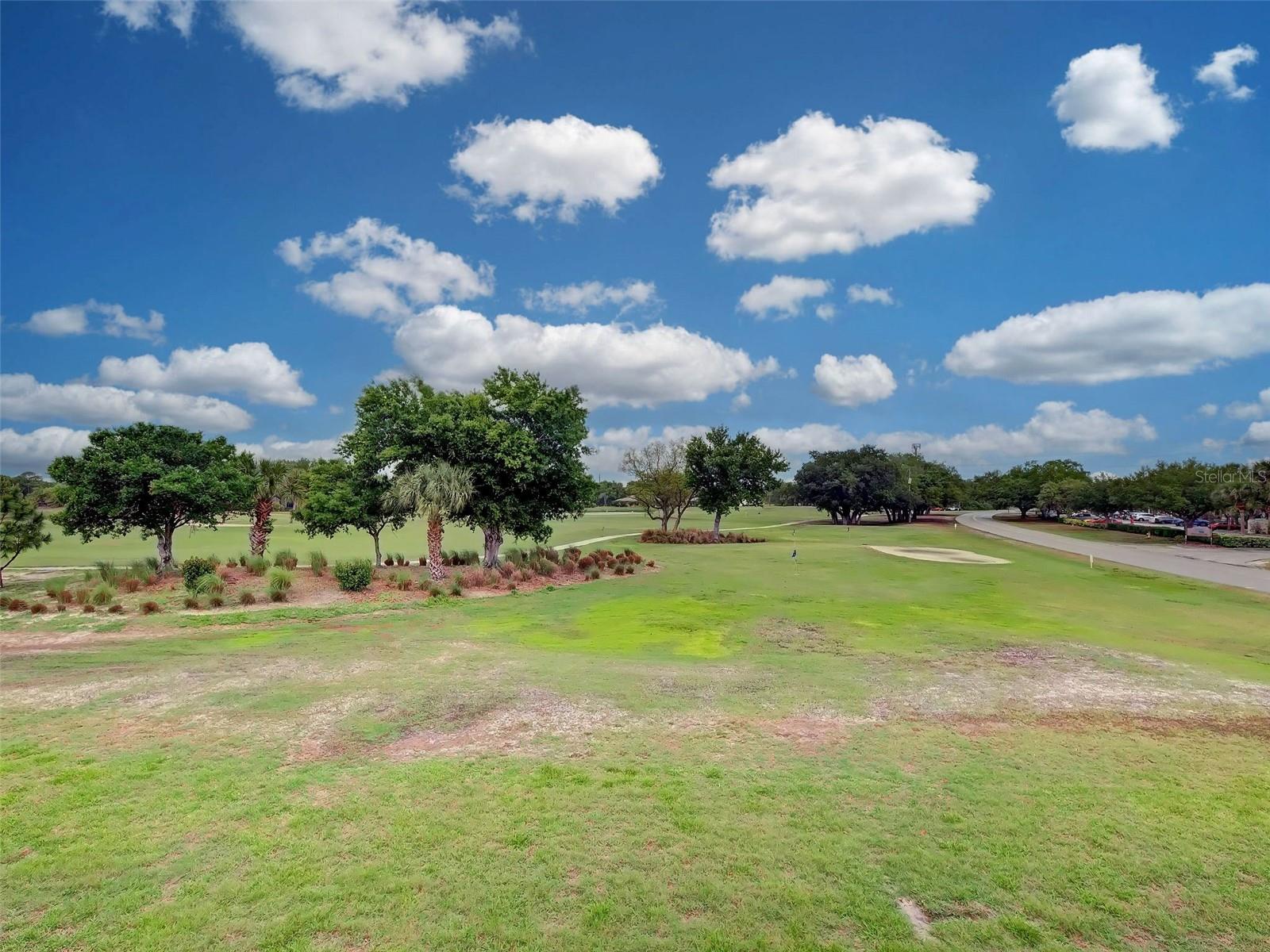 26396 NADIR RD #506, PUNTA GORDA, FL, 33983