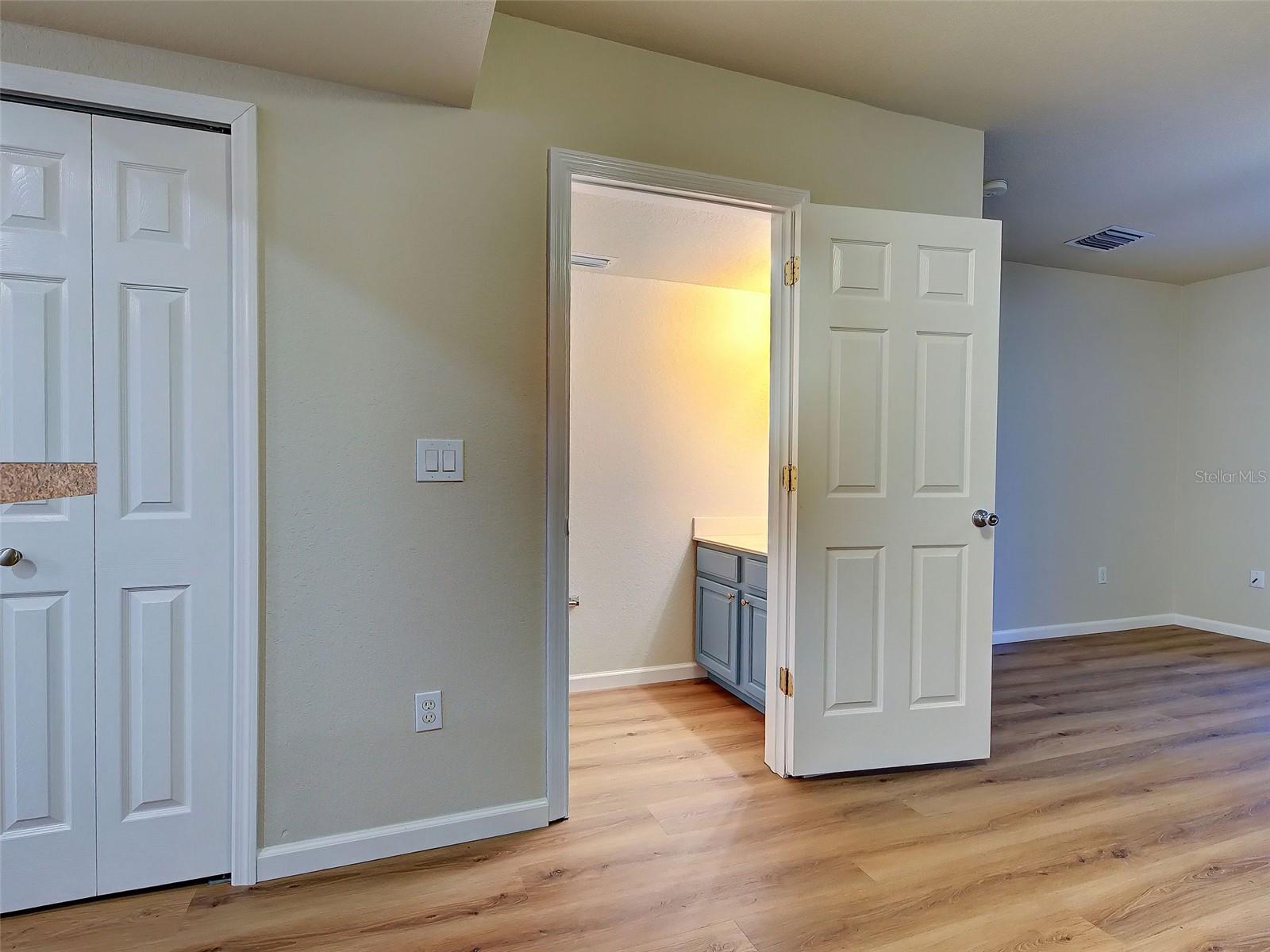 26396 NADIR RD #506, PUNTA GORDA, FL, 33983