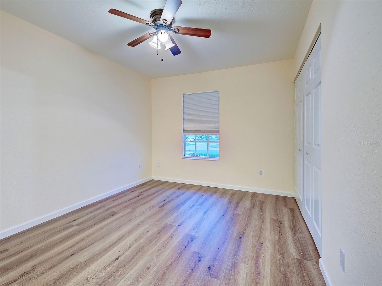 26396 NADIR RD #506, PUNTA GORDA, FL, 33983