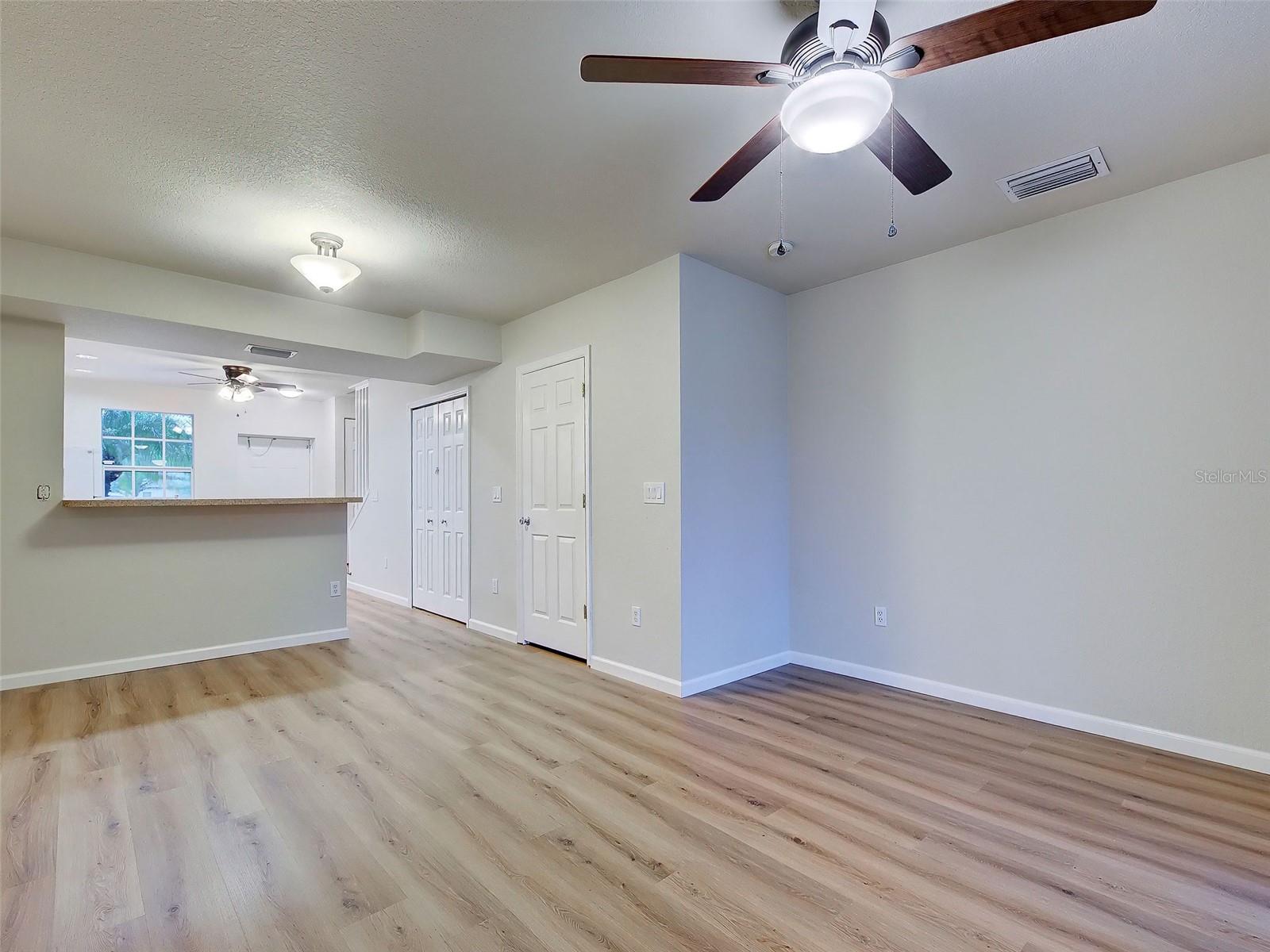 26396 NADIR RD #506, PUNTA GORDA, FL, 33983