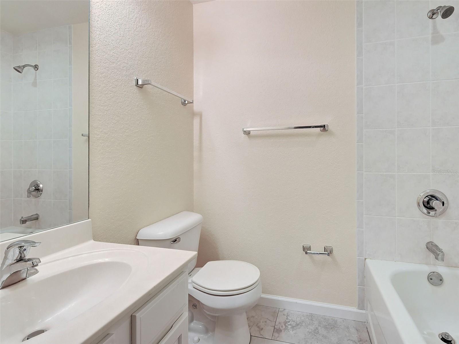 26396 NADIR RD #506, PUNTA GORDA, FL, 33983