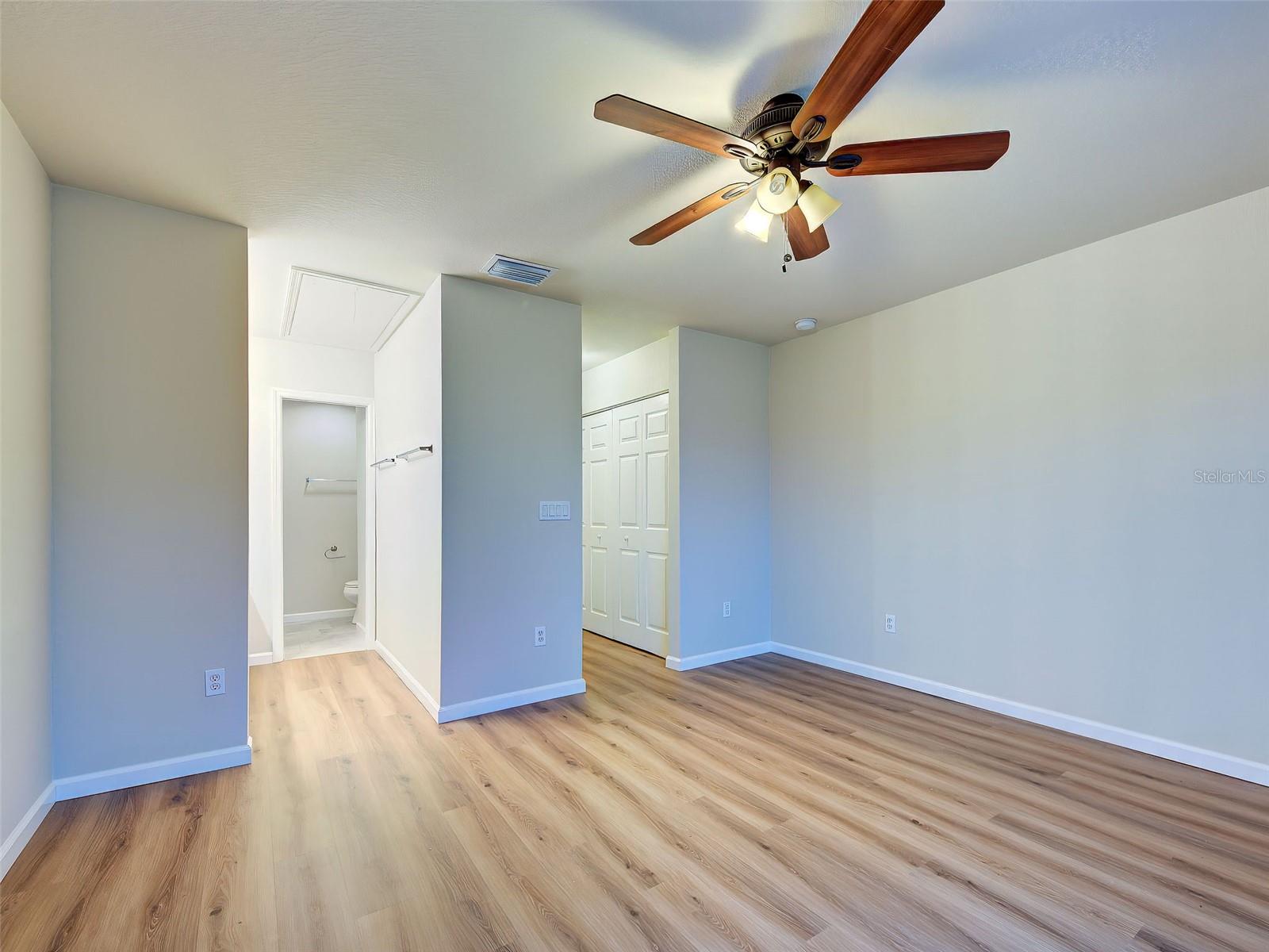 26396 NADIR RD #506, PUNTA GORDA, FL, 33983