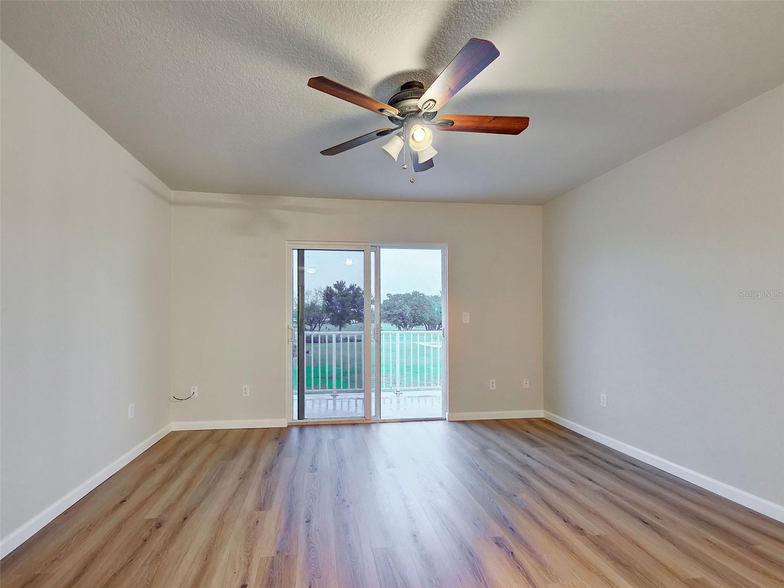 26396 NADIR RD #506, PUNTA GORDA, FL, 33983