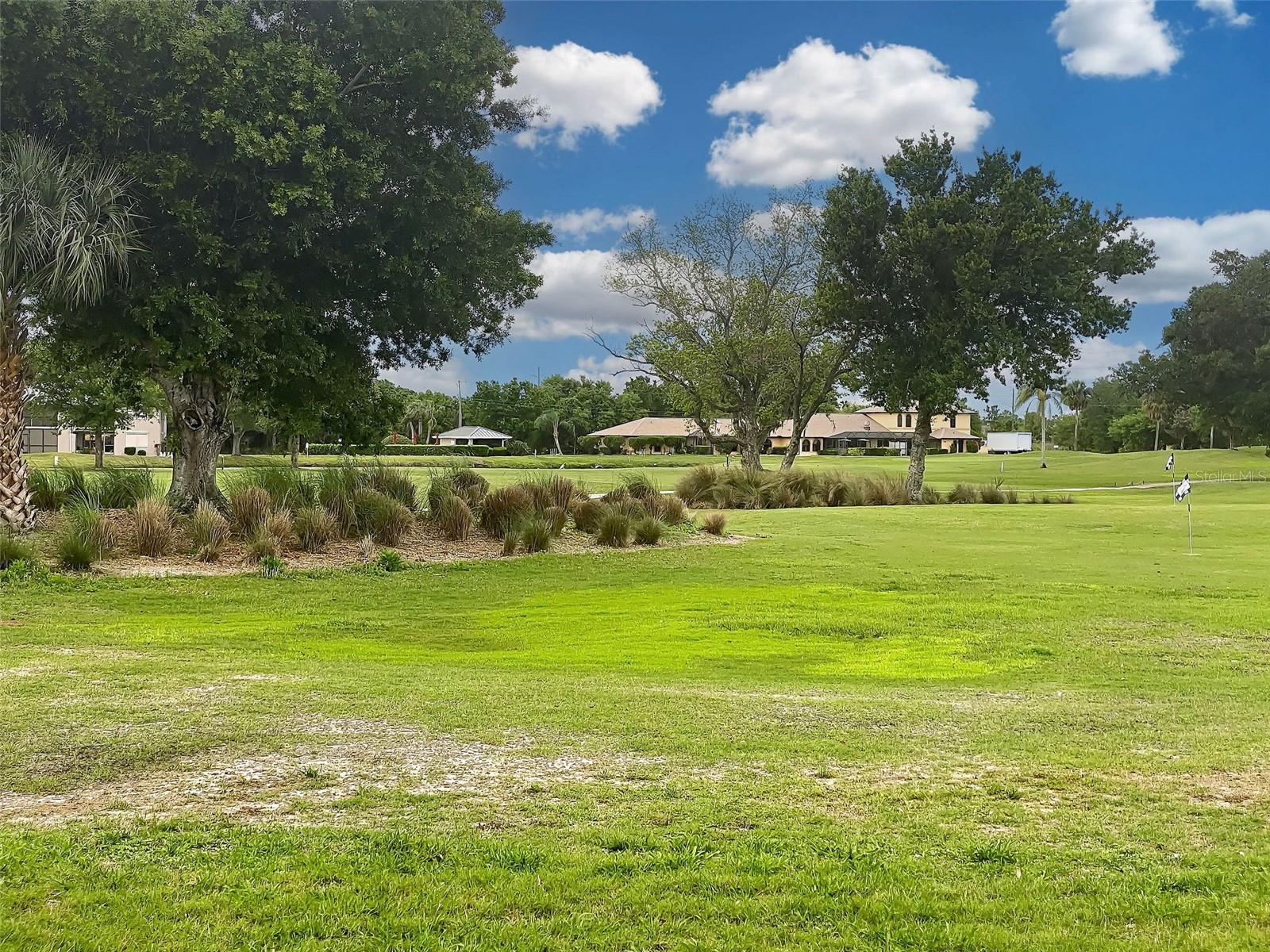 26396 NADIR RD #506, PUNTA GORDA, FL, 33983