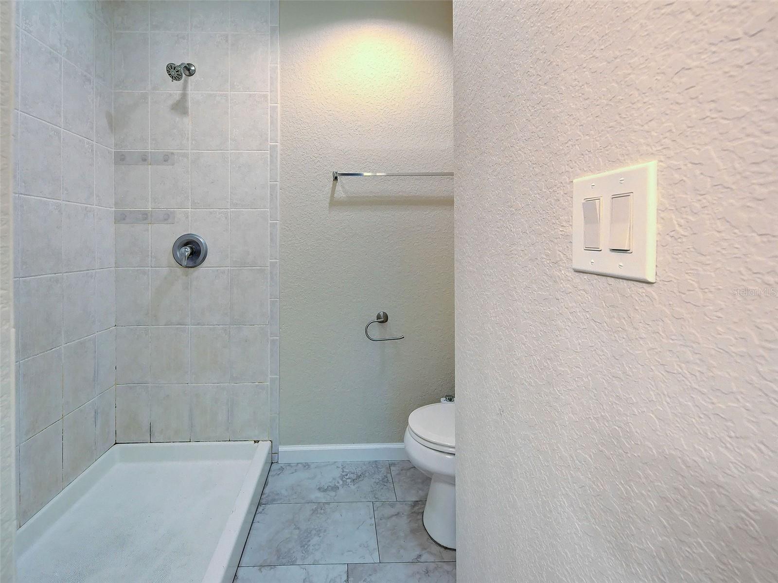 26396 NADIR RD #506, PUNTA GORDA, FL, 33983