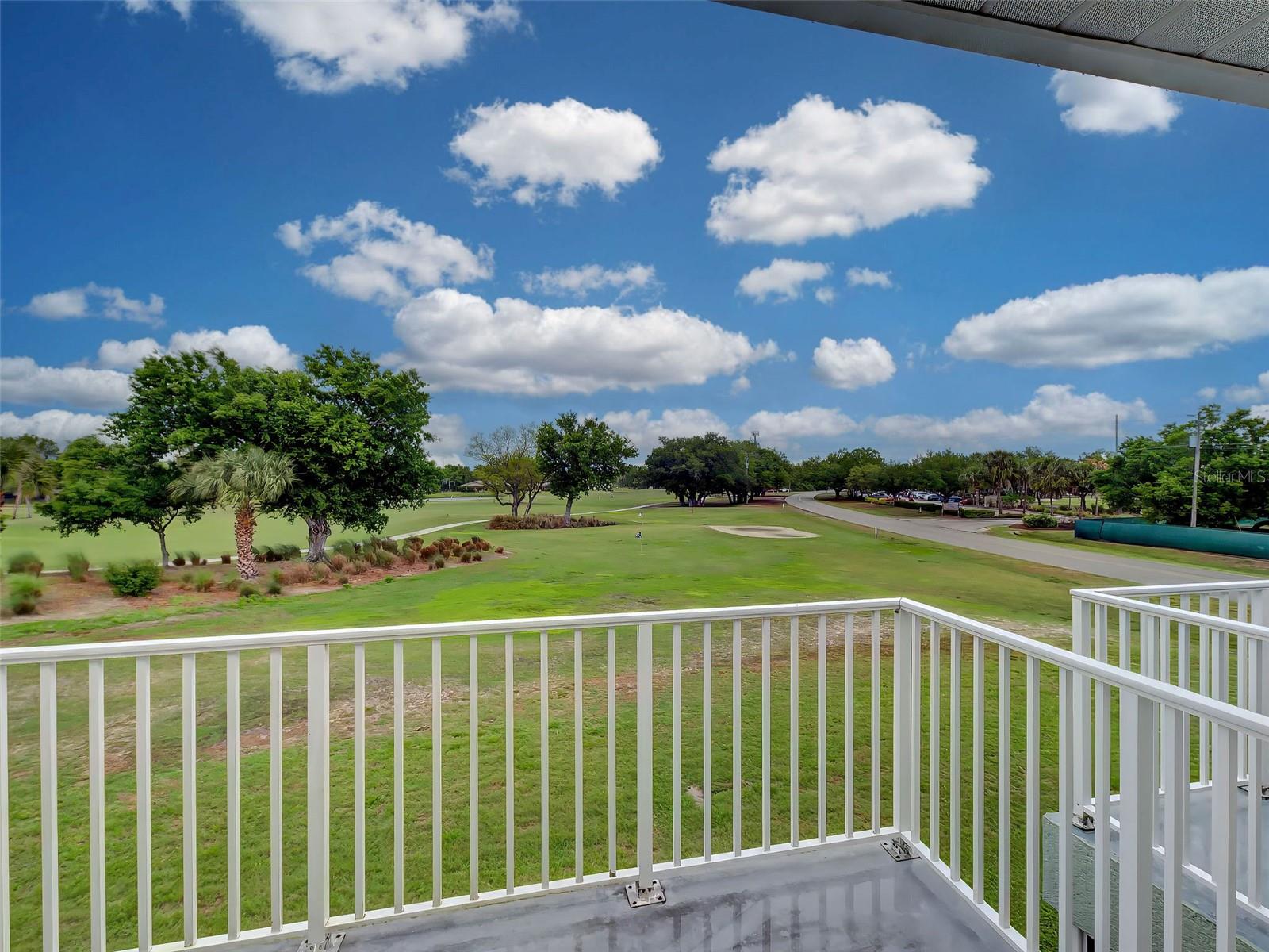 26396 NADIR RD #506, PUNTA GORDA, FL, 33983