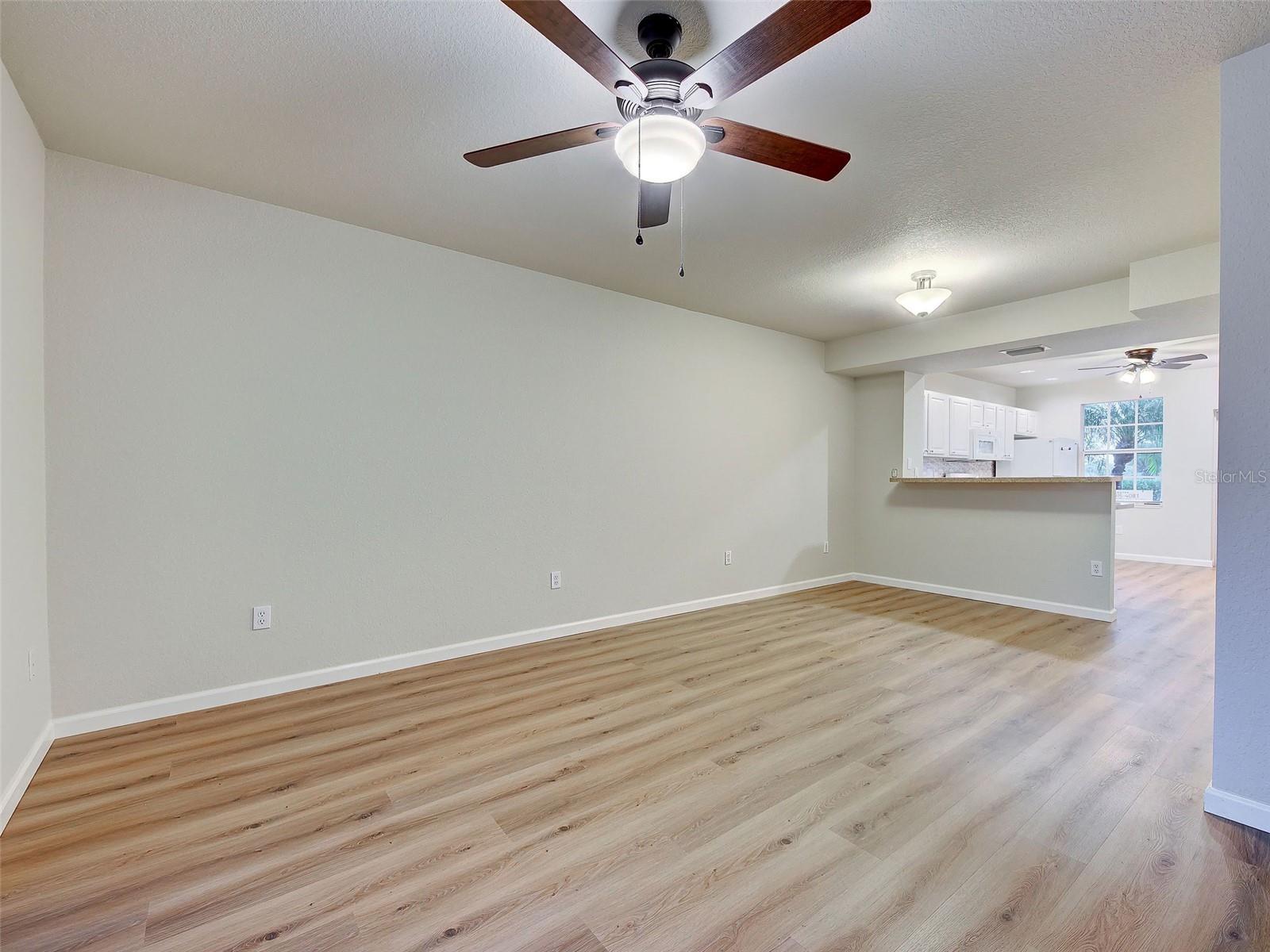 26396 NADIR RD #506, PUNTA GORDA, FL, 33983