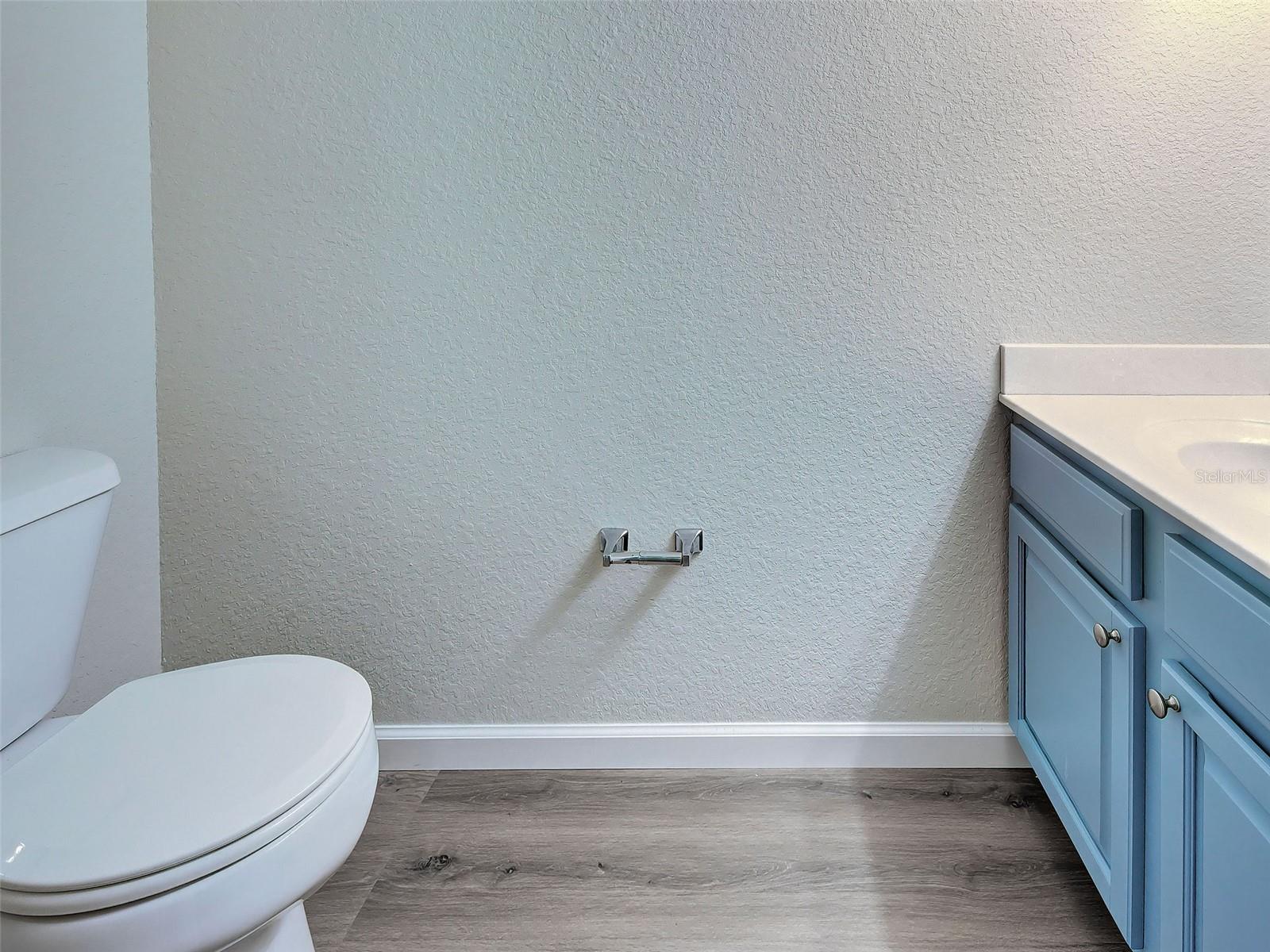 26396 NADIR RD #506, PUNTA GORDA, FL, 33983