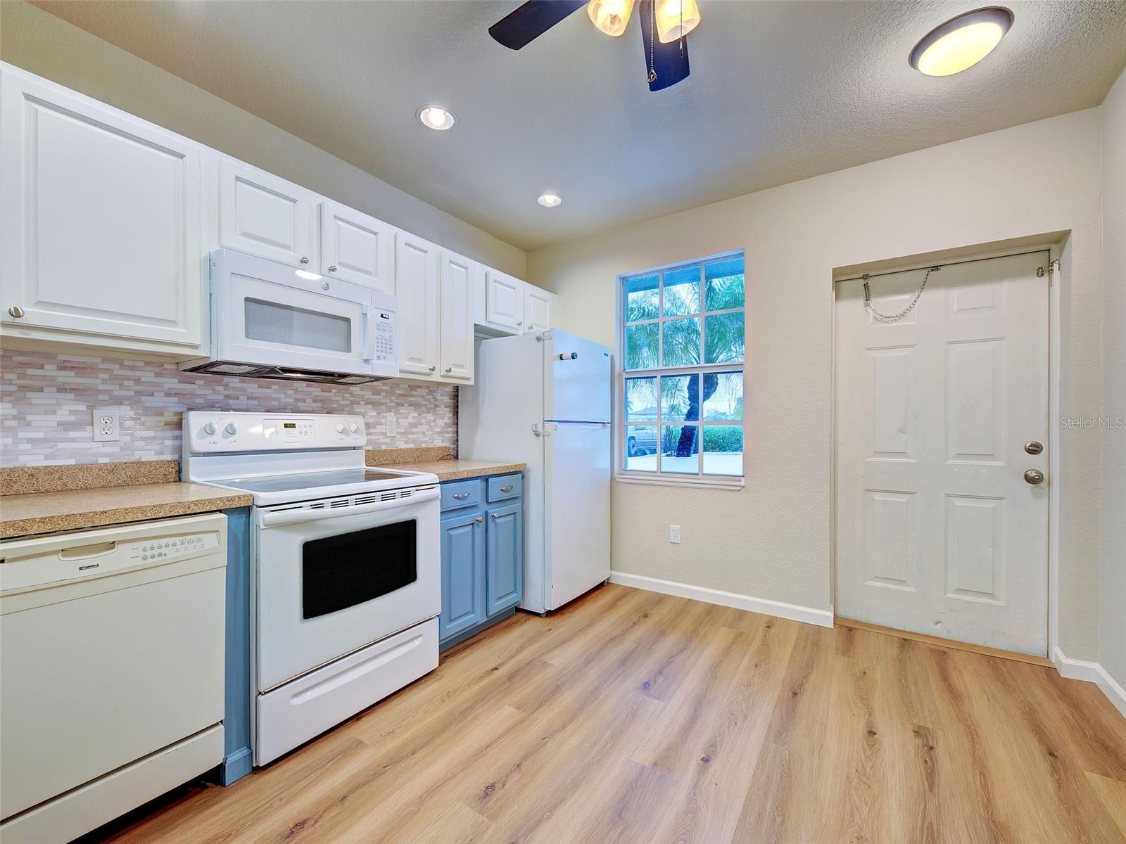 26396 NADIR RD #506, PUNTA GORDA, FL, 33983