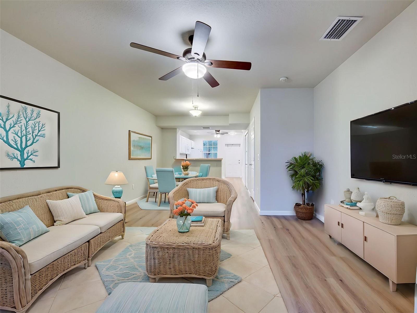26396 NADIR RD #506, PUNTA GORDA, FL, 33983