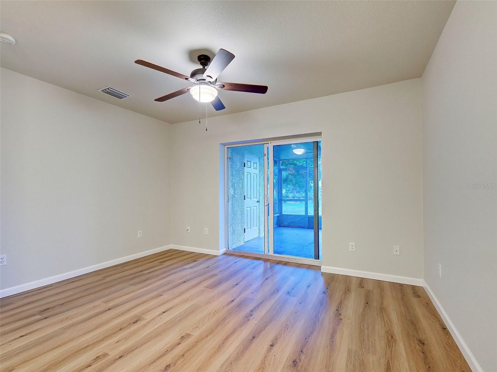 26396 NADIR RD #506, PUNTA GORDA, FL, 33983