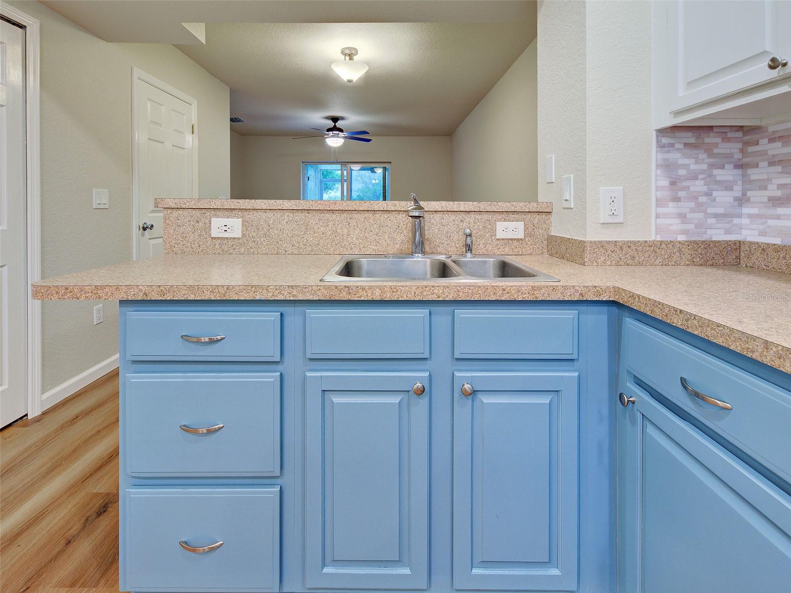 26396 NADIR RD #506, PUNTA GORDA, FL, 33983