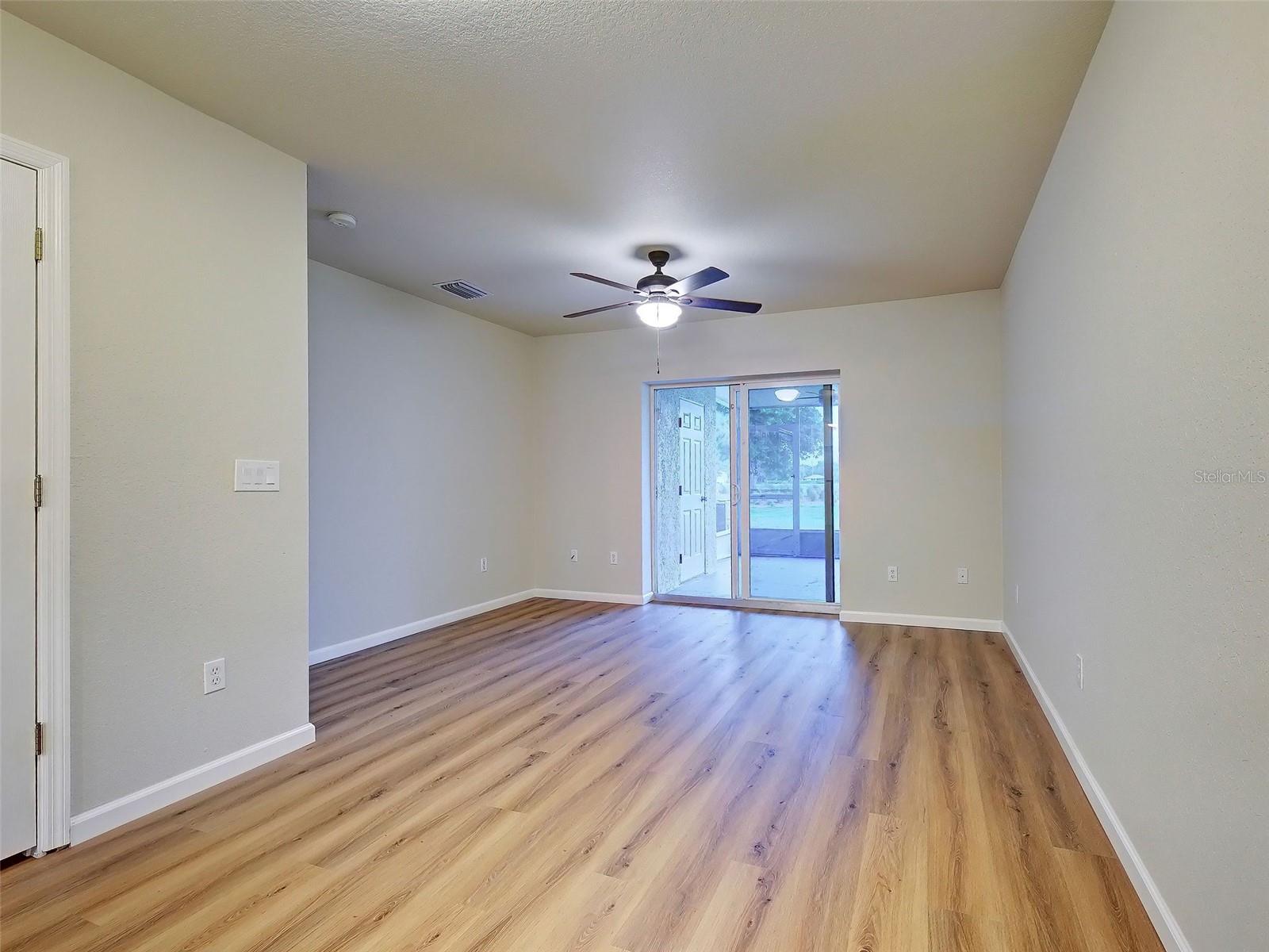 26396 NADIR RD #506, PUNTA GORDA, FL, 33983
